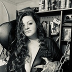 Nicki (nickibig) Leaks OnlyFans 

 profile picture