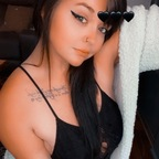 Download nickidarlin23 OnlyFans content for free 

 profile picture