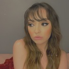 nickifrys OnlyFans Leaked 

 profile picture