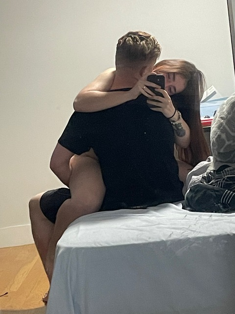 Header of nickii_artur