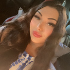 nickiibaby (Nickiitheboss) free OnlyFans Leaked Pictures & Videos [FREE] profile picture