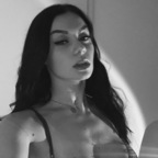 nickij (Nicki) OnlyFans content 

 profile picture