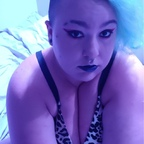 Download nickikitten OnlyFans leaks for free 

 profile picture