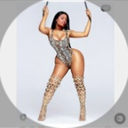 Download nickimbaby OnlyFans leaks for free 

 profile picture