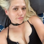 Onlyfans leaked nickimontanna 

 profile picture