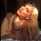 nickimxxx (Nicki) Only Fans Leaked Content [NEW] profile picture