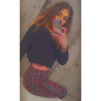 Download nickirose OnlyFans content for free 

 profile picture