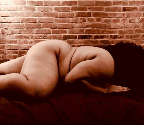 Header of nickithedeepthroater