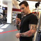 Nick nickk5544 Leaked OnlyFans 

 profile picture