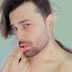 Nick (nickk757) Leaked OnlyFans 

 profile picture