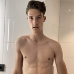 Onlyfans leak nickkleijn 

 profile picture