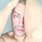 nicklombardi (Nick Lombardi 🇪🇦) free Only Fans Leaked Pictures and Videos [FRESH] profile picture