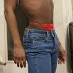 nickmon14 (Abe) OF Leaked Pictures & Videos [FRESH] profile picture