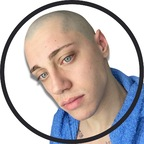 nicknudoxfree (Nick Nudox FREE) OnlyFans Leaked Pictures & Videos 

 profile picture
