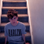 nickowensxoxo OnlyFans Leaked 

 profile picture