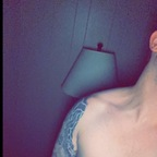 nickreid95 OnlyFans Leaks 

 profile picture