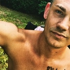 nicksecretsxxx (Nick Snyder) OF Leaked Pictures and Videos [NEW] profile picture