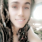 Onlyfans leaks nicksmackerz 

 profile picture