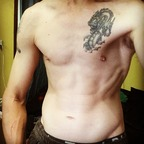 nickstone (Nick Stone) OnlyFans Leaked Content 

 profile picture