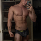 Download nickswafford OnlyFans content for free 

 profile picture