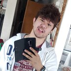 Onlyfans leaked nickthefanboy 

 profile picture