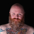 Free access to @nickthegeekbear Leaks OnlyFans 

 profile picture