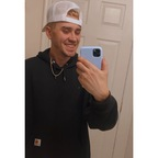 nicktkerns (Nick Kerns) OnlyFans content 

 profile picture
