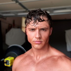 nicktopel (Nick Topel) OnlyFans Leaks 

 profile picture