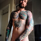 nicktxt OnlyFans Leaked 

 profile picture