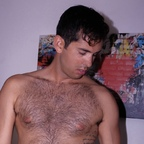 nickvallejo OnlyFans Leaked Photos and Videos 

 profile picture