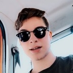 nickxadams OnlyFans Leaks 

 profile picture