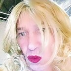 Download nicky4you OnlyFans leaks for free 

 profile picture