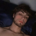 Download nickyboy OnlyFans videos and photos for free 

 profile picture