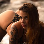 nickybrazil OnlyFans Leaks 

 profile picture