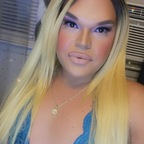 nickyf3690 OnlyFans Leaked 

 profile picture