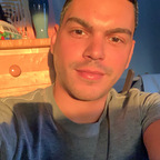 Onlyfans leaks nickyg 

 profile picture