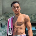Download nickygathrite OnlyFans leaks for free 

 profile picture