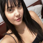 Download nickyhoney OnlyFans content for free 

 profile picture