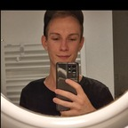 nickymintaj OnlyFans Leaks 

 profile picture