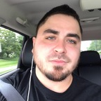 Free access to (nickyp59) Leaks OnlyFans 

 profile picture