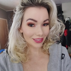 nickyphillips OnlyFans Leaked Photos and Videos 

 profile picture