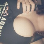 nickywoe (Nicky Woe) free OnlyFans Leaked Pictures and Videos 

 profile picture