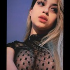 Onlyfans leaks nickyy23 

 profile picture