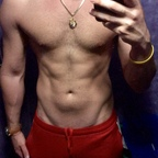 nickyyymeatballs OnlyFans Leaked Photos and Videos 

 profile picture