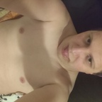 niclaszobbe OnlyFans Leak 

 profile picture