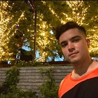 niclong (nic) OnlyFans Leaked Content 

 profile picture