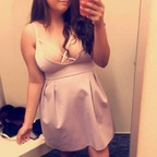 Onlyfans leaks niclovexoxo 

 profile picture