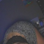 Download nicnacfattass OnlyFans videos and photos for free 

 profile picture