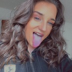 nicnackpaddywha (SweetIe) OnlyFans Leaks 

 profile picture