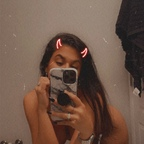 Onlyfans leaked nicnicxoxo 

 profile picture
